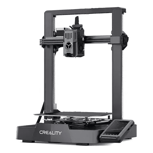 Creality Ender 3 V3 KE