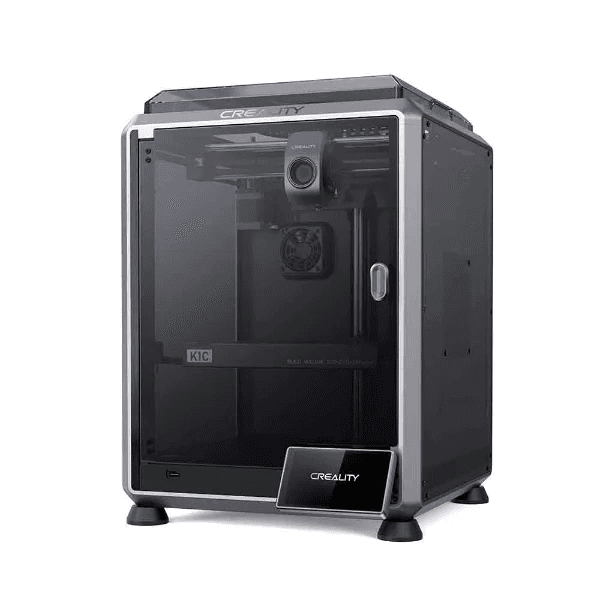 Creality K1C