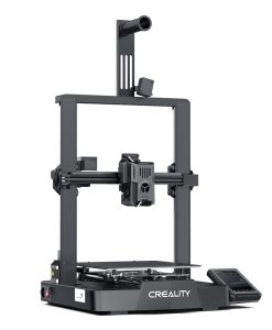 Creality-Ender-3-V3-KE-barata