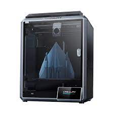 impressora creality 3d k1