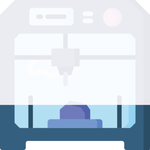 impressora-3d-iniciante