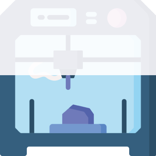 impressora-3d-intermediario