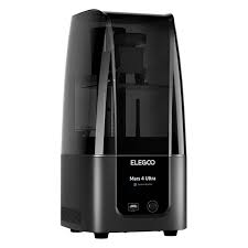 mars 4 ultra onde comprar barato