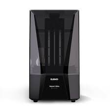 elegoo saturn 3 ultra barata